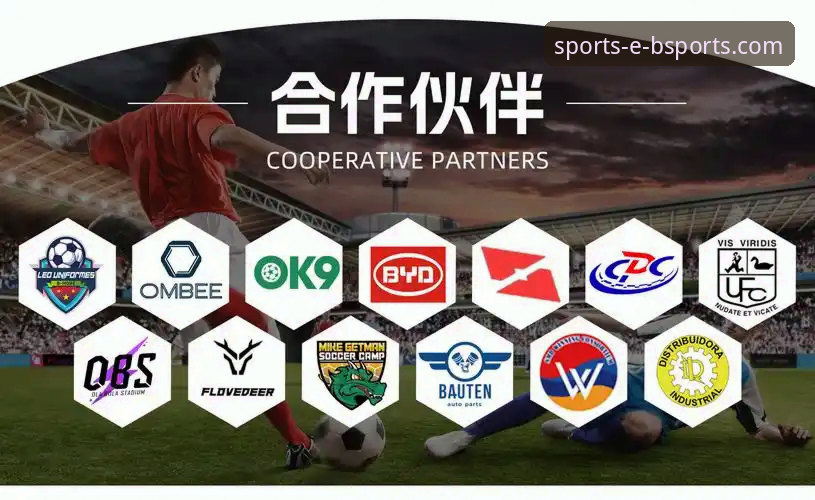 BSports体育平台究竟靠谱吗？新手用户王浩的完整体验报告