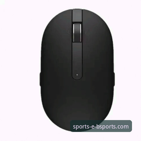 BSports体育平台详解：2026bsports在线娱乐发展趋势与实用指南