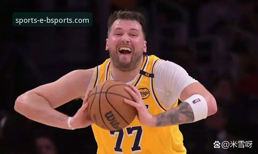 如何通过BSports体育平台实时追踪东契奇43分的高光之战？