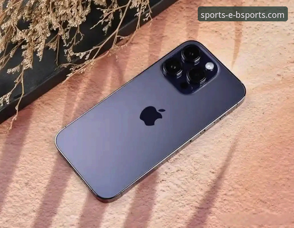 BSports官网登录入口 vs 第三方渠道：哪个是更安全高效的选择？