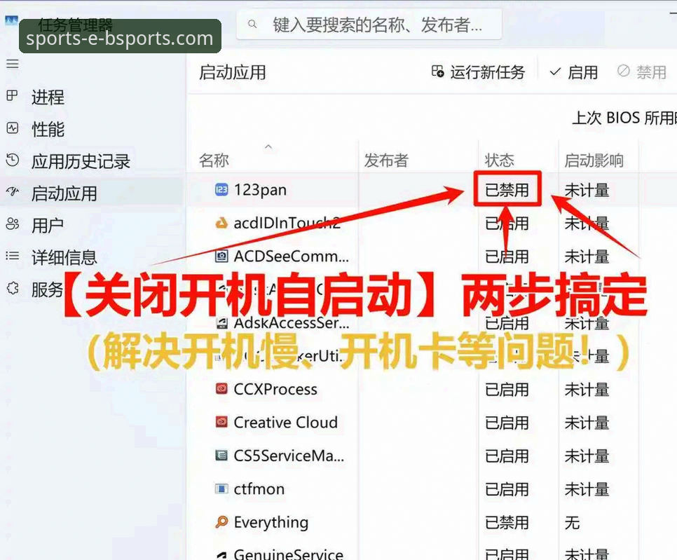BSports官网打不开怎么办？官网通道与备用方案哪个好？