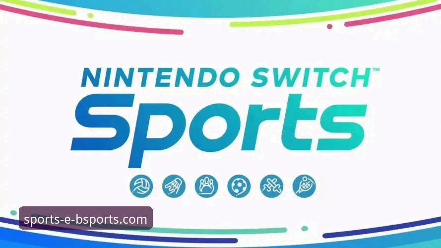 BSports体育平台最新动态：bsports官网入口安装教程全面解析，多方案对比助你快速上手