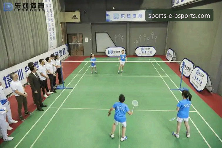 BSports体育平台官网靠谱吗？一位资深用户的全面评测与深度解析